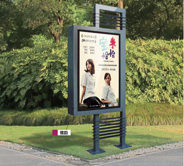 廣告機(jī)的實(shí)用性怎么樣?