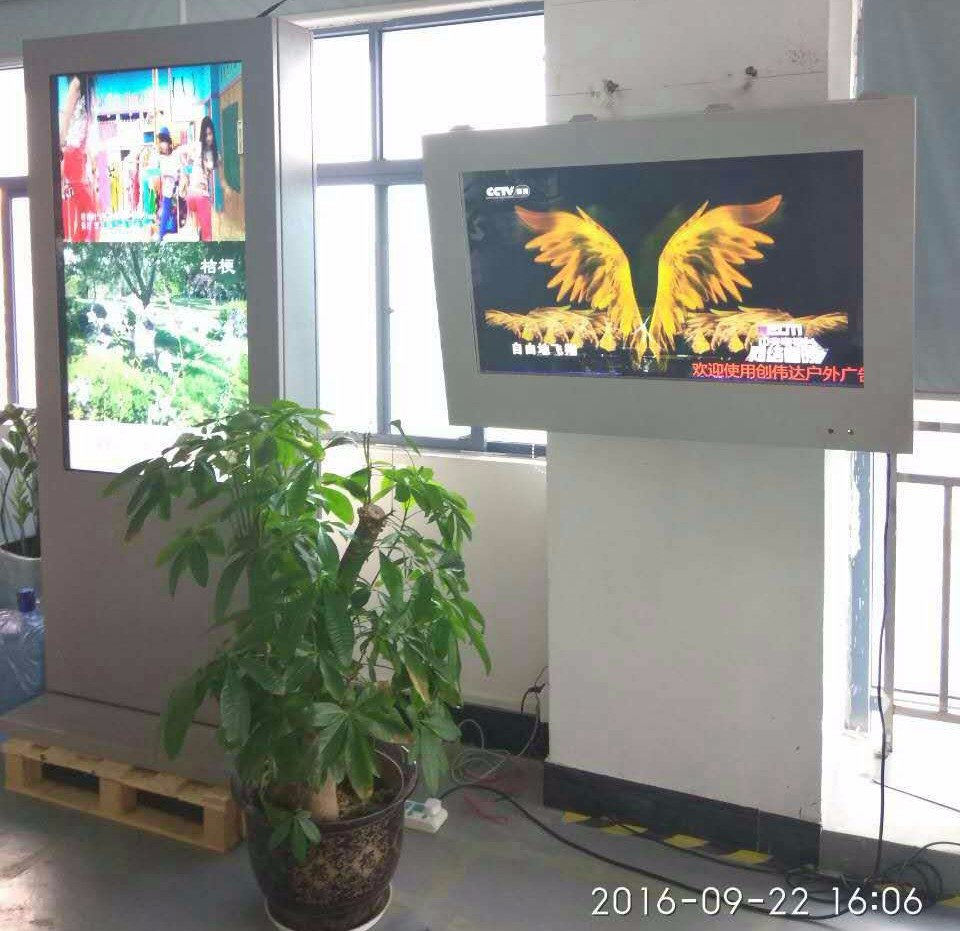 1474548324603493.jpg 566970103458668052_副本_副本.jpg