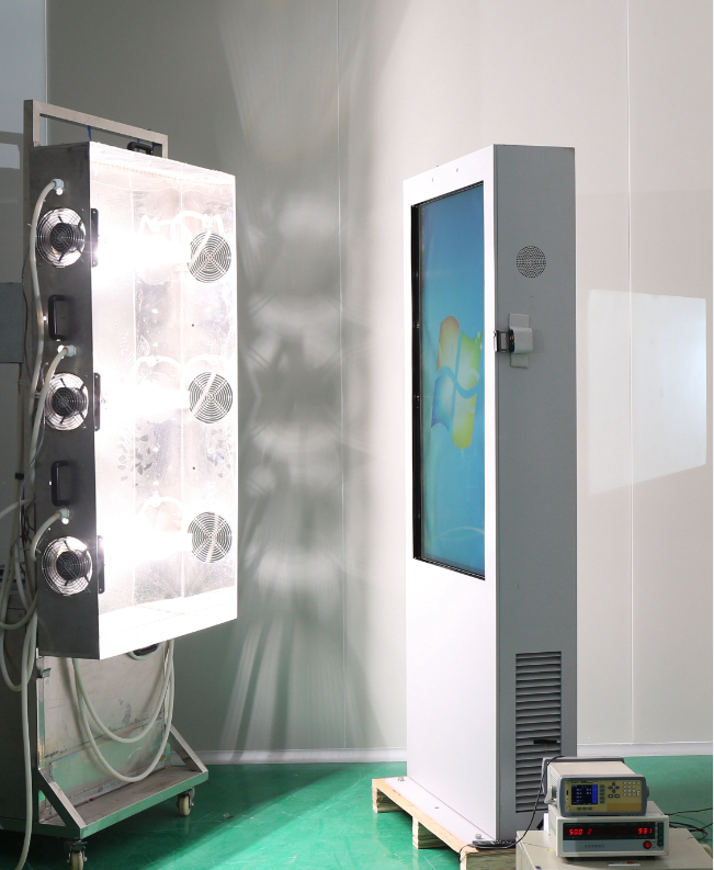 1477912558302214.png 1.png