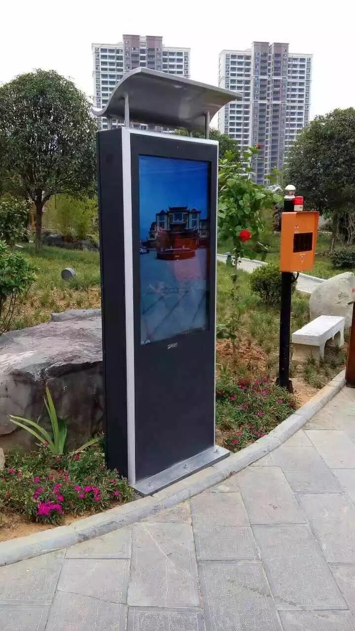 1482804814186689.jpg 3.jpg