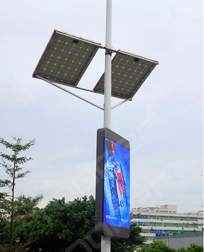 1482913069660841.png 16.png