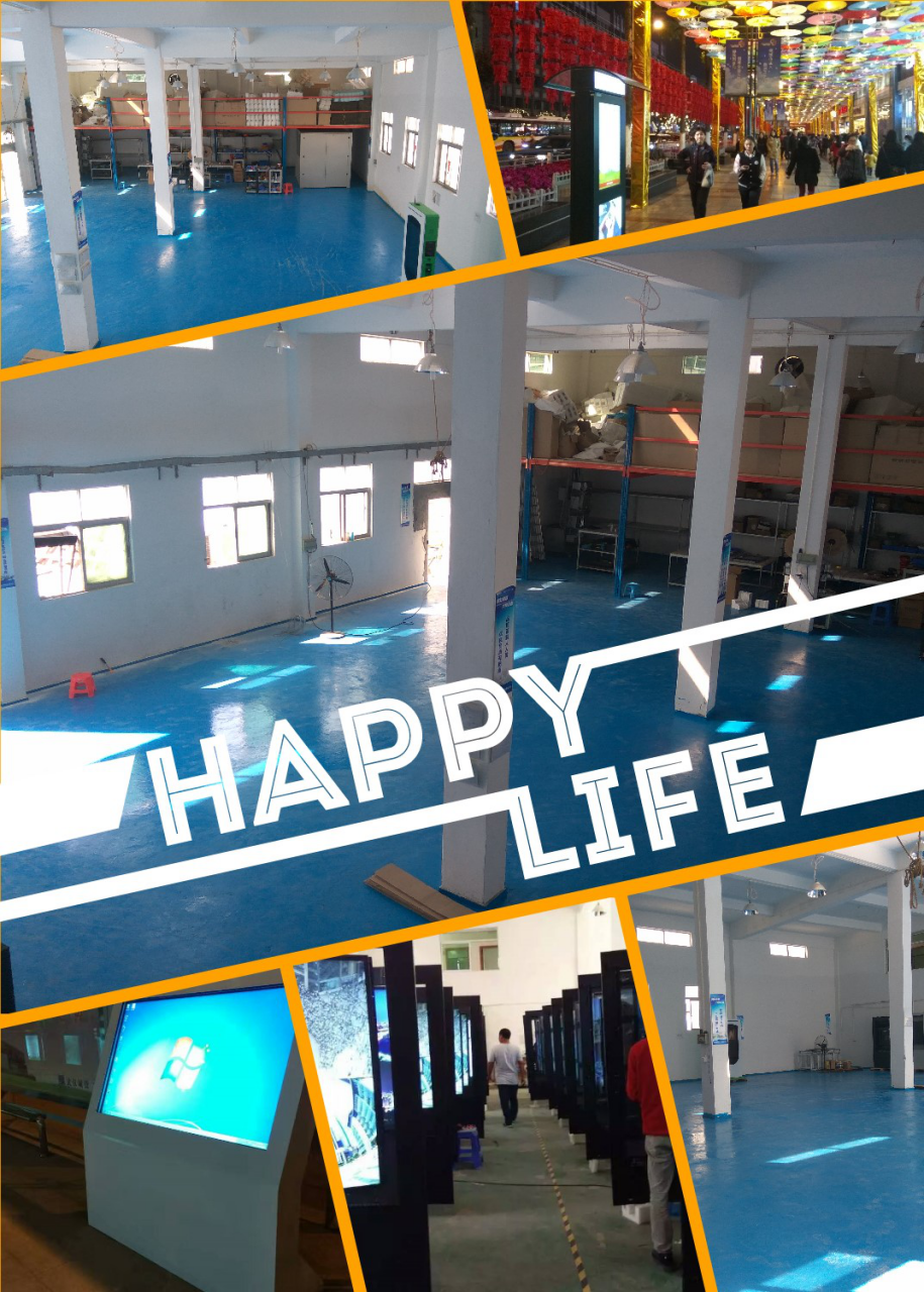 1488873699618755.png 1.png