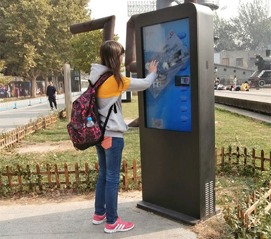 1497271253842159.jpg 17dfe90e-93dd-49a4-bbb9-ca0a52ab0565.jpg