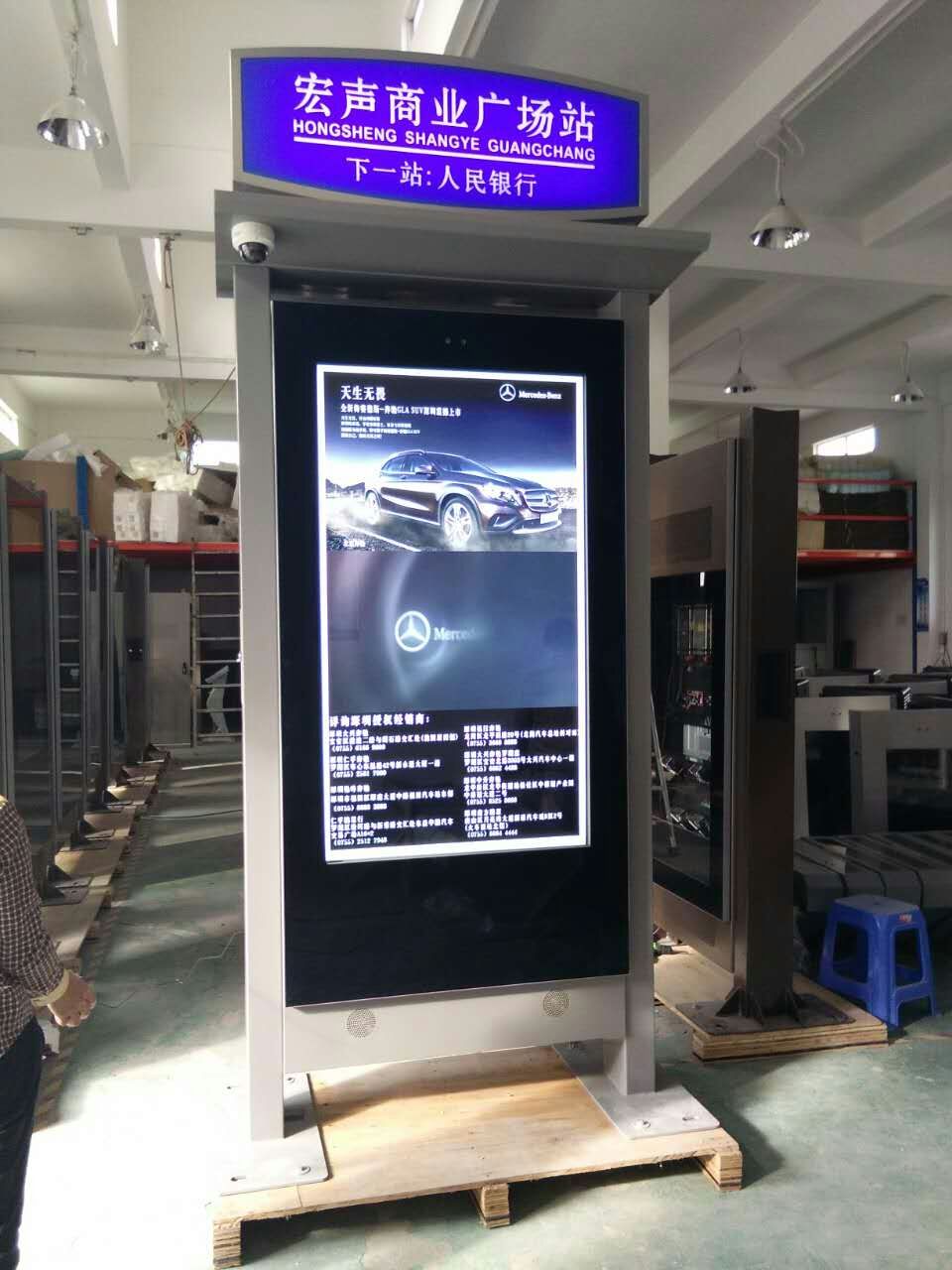 1497273818235344.jpg 微信圖片_20170612210903.jpg