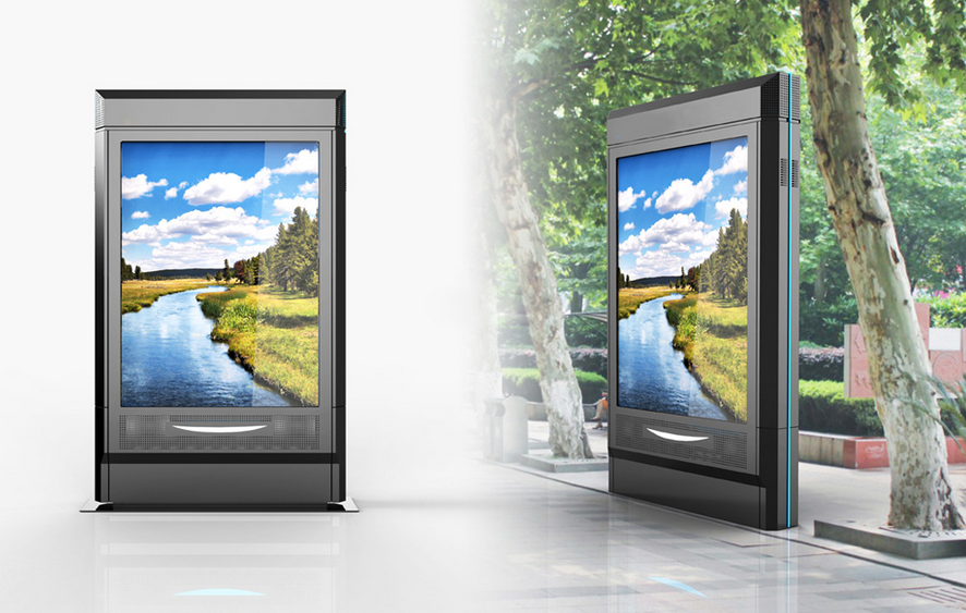 1514190229451285.png 4.png