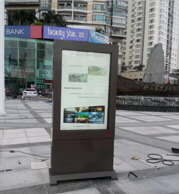 1522746191815281.png 23.png