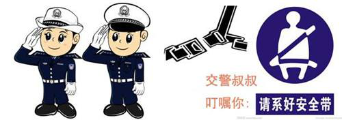 1522832598220498.png 圖片1.png