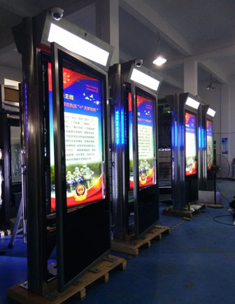 1522832725808803.png 圖片4.png