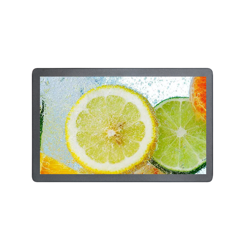 壁掛廣告機(jī)