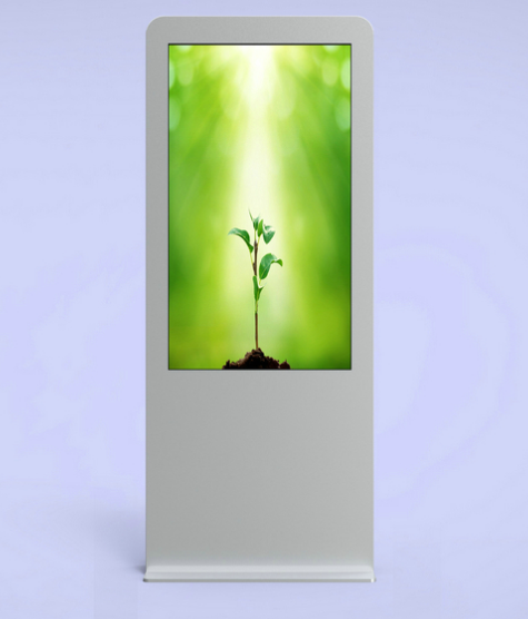 戶外廣告機(jī)